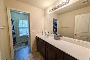 173 August W Way, Lawrenceville, GA 30046 - Photo 11