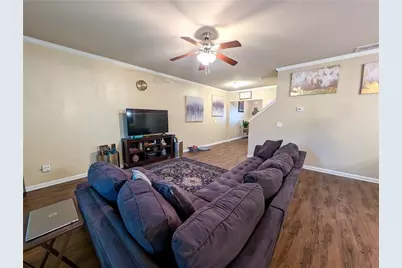 173 August West Way, Lawrenceville, GA 30046 - Photo 3