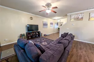 173 August W Way, Lawrenceville, GA 30046 - Photo 3