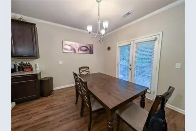 173 August West Way, Lawrenceville, GA 30046 - Photo 5