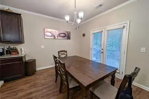 173 August W Way, Lawrenceville, GA 30046 - Photo 5