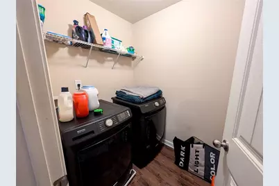 173 August West Way, Lawrenceville, GA 30046 - Photo 13