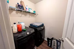 173 August W Way, Lawrenceville, GA 30046 - Photo 13