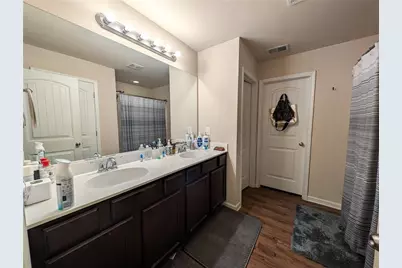 173 August West Way, Lawrenceville, GA 30046 - Photo 7