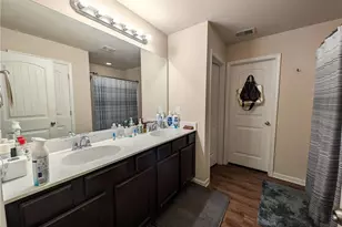 173 August W Way, Lawrenceville, GA 30046 - Photo 7