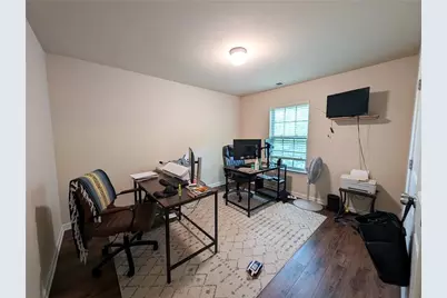 173 August West Way, Lawrenceville, GA 30046 - Photo 9