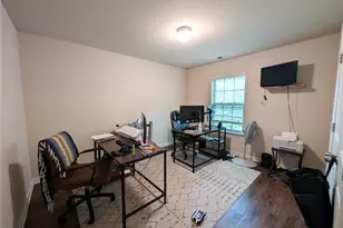 173 August W Way, Lawrenceville, GA 30046 - Photo 9