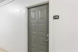 821 Ralph McGill Blvd NE, Atlanta, GA 30306 - Photo 21