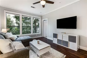 821 Ralph McGill Blvd NE, Atlanta, GA 30306 - Photo 7