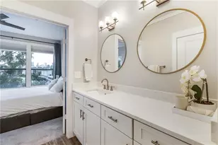 821 Ralph McGill Blvd NE, Atlanta, GA 30306 - Photo 15