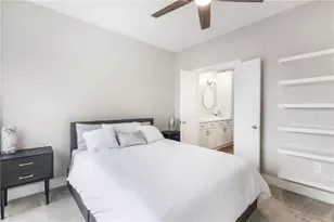 821 Ralph McGill Blvd NE, Atlanta, GA 30306 - Photo 9