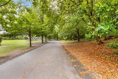 821 Ralph McGill Boulevard NE #2405, Atlanta, GA 30306 - Photo 25