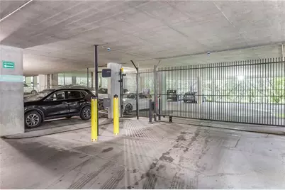 821 Ralph McGill Boulevard NE #2405, Atlanta, GA 30306 - Photo 23