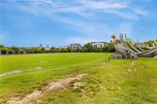 821 Ralph McGill Blvd NE, Atlanta, GA 30306 - Photo 27