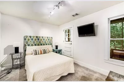 3270 Connally Street, Atlanta, GA 30337 - Photo 37