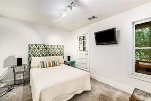 3270 Connally St, Atlanta, GA 30337 - Photo 37