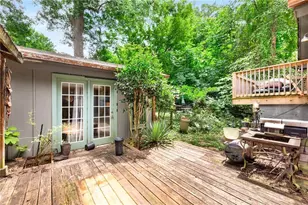 3270 Connally St, Atlanta, GA 30337 - Photo 29