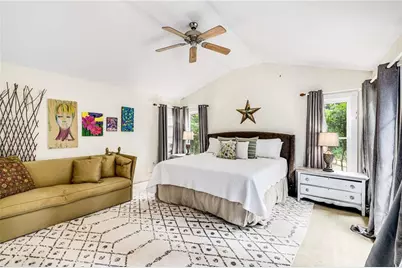 3270 Connally Street, Atlanta, GA 30337 - Photo 43