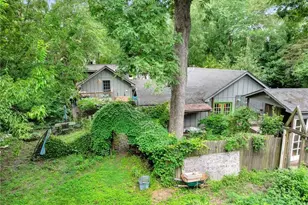 3270 Connally St, Atlanta, GA 30337 - Photo 61