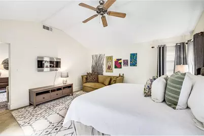 3270 Connally Street, Atlanta, GA 30337 - Photo 45