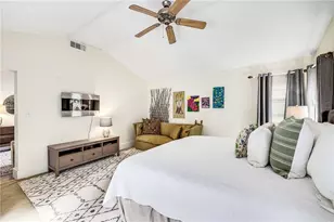 3270 Connally St, Atlanta, GA 30337 - Photo 45