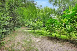 3270 Connally St, Atlanta, GA 30337 - Photo 57