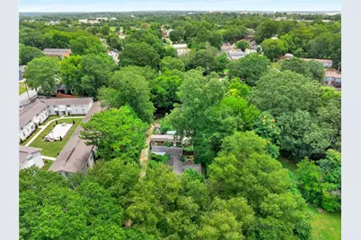 3270 Connally Street, Atlanta, GA 30337 - Photo 63