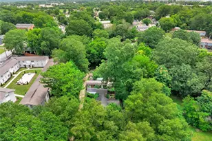 3270 Connally St, Atlanta, GA 30337 - Photo 63