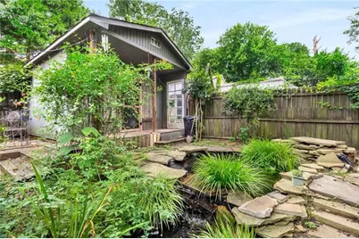 3270 Connally Street, Atlanta, GA 30337 - Photo 51