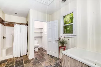 3270 Connally Street, Atlanta, GA 30337 - Photo 47