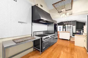 3270 Connally St, Atlanta, GA 30337 - Photo 27