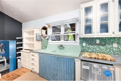 3270 Connally Street, Atlanta, GA 30337 - Photo 25