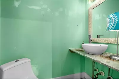 3270 Connally Street, Atlanta, GA 30337 - Photo 31