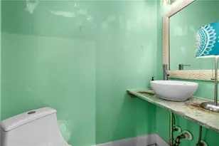 3270 Connally St, Atlanta, GA 30337 - Photo 31