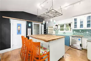 3270 Connally St, Atlanta, GA 30337 - Photo 23