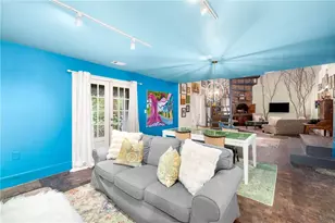 3270 Connally St, Atlanta, GA 30337 - Photo 13