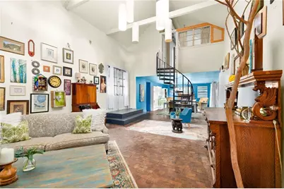 3270 Connally Street, Atlanta, GA 30337 - Photo 11