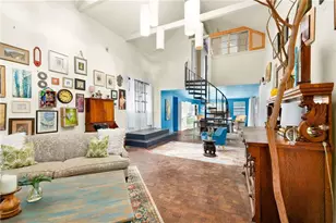 3270 Connally St, Atlanta, GA 30337 - Photo 11