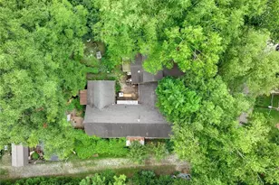 3270 Connally St, Atlanta, GA 30337 - Photo 65