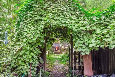 3270 Connally Street, Atlanta, GA 30337 - Photo 55