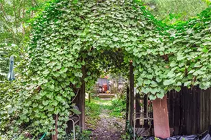 3270 Connally St, Atlanta, GA 30337 - Photo 55