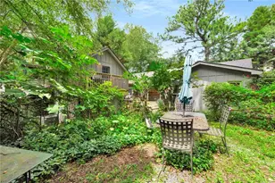 3270 Connally St, Atlanta, GA 30337 - Photo 59