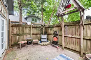 3270 Connally St, Atlanta, GA 30337 - Photo 35