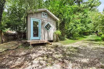 3270 Connally Street, Atlanta, GA 30337 - Photo 53