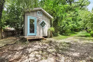 3270 Connally St, Atlanta, GA 30337 - Photo 53