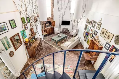 3270 Connally Street, Atlanta, GA 30337 - Photo 21