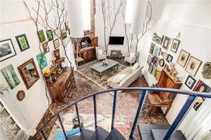 3270 Connally St, Atlanta, GA 30337 - Photo 21