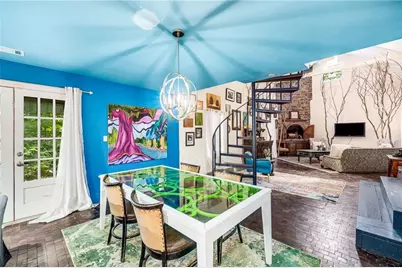 3270 Connally Street, Atlanta, GA 30337 - Photo 15