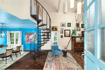 3270 Connally Street, Atlanta, GA 30337 - Photo 7