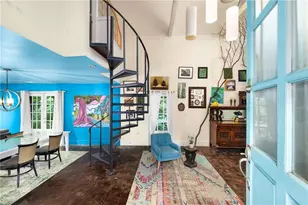 3270 Connally St, Atlanta, GA 30337 - Photo 7